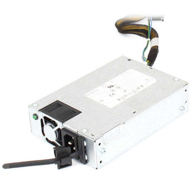 HPE DL20 (G9) 290W FIO Non-Hot-Plug Power Supply Unit Kit (823805-001) | 816283-B21