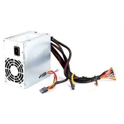 HPE 350W E1.0 Non Hot-Swap Power Supply | 821243-001