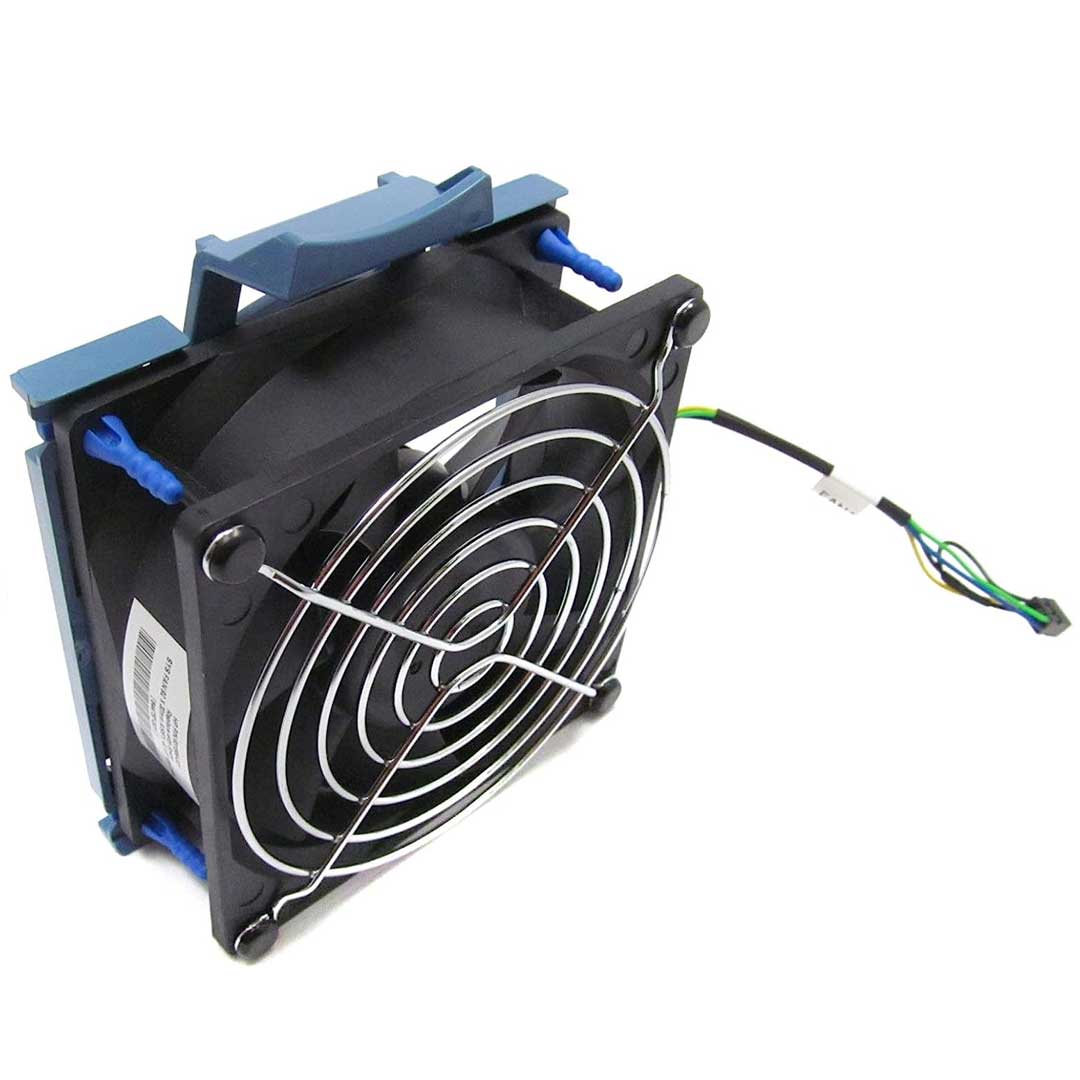 HPE Tower System Fan | 825095-001