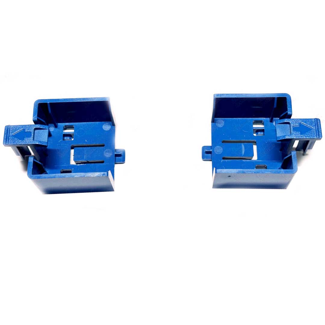 HPE Smart Storage Battery holder (825640-001) | 786710-B21