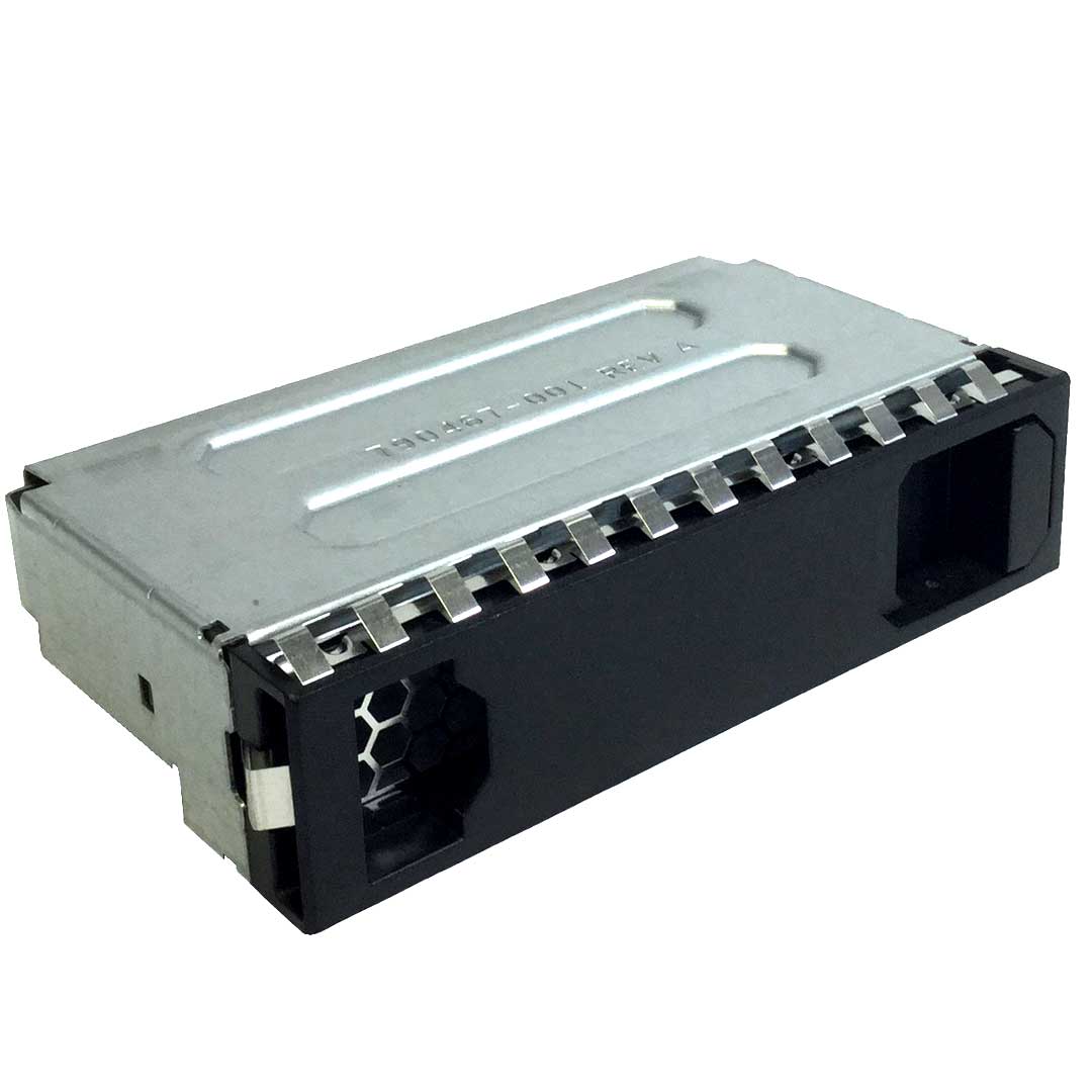 HPE Large Form Factor LFF Hard Drive blank | 827363-001