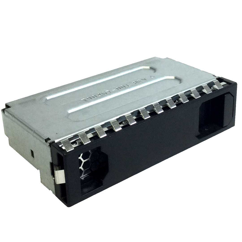 HPE ML110 Gen10 Blanks