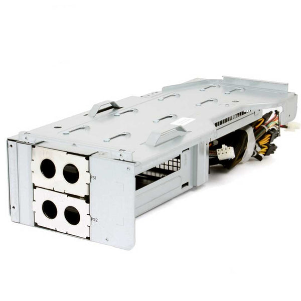 HPE ProLiant ML110 (G10) Redundant Power Supply Enablement Kit | 867875-B21
