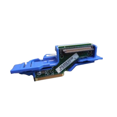 HPE Synergy Compute Chipset SATA FIO Board Kit | 872955-B21