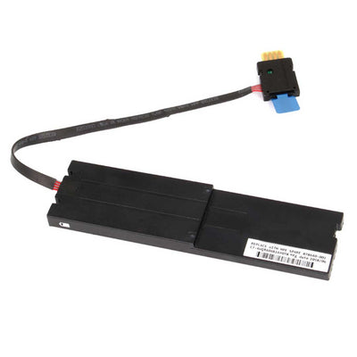 HPE 12W Smart Storage Battery | 875238-B21