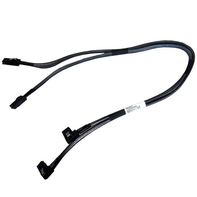 HPE ProLiant ML350 (G10) SFF Aroc miniSAS Cable | 877575-B21
