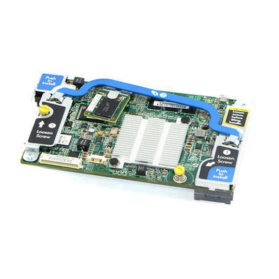 HPE NVMe pass-through Controller (877975-001) | 877975-001