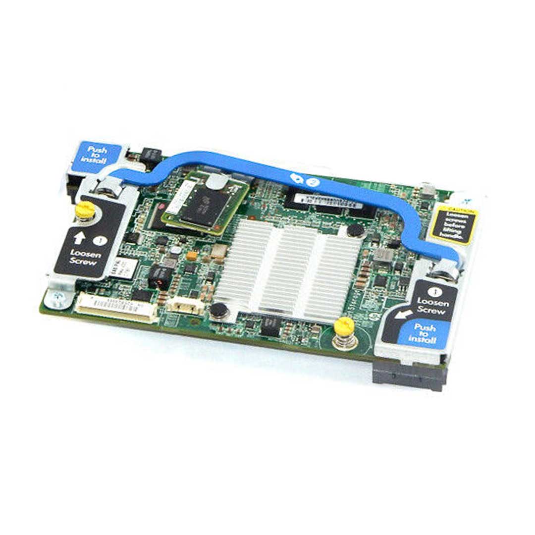 HPE NVMe pass-through Controller | 877975-001