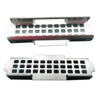 HPE Serial port blank | 878510-001