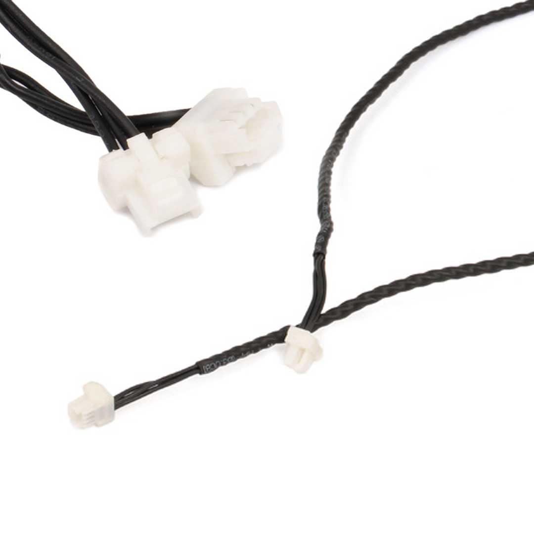 HPE Smart Array Pci to Controller Lg Power Cable | 878646-001