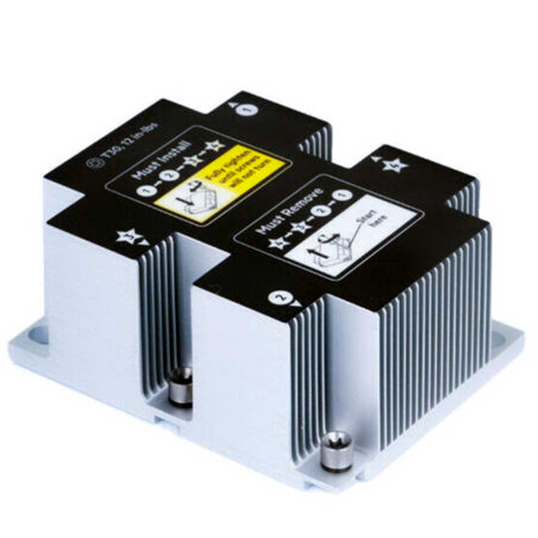 HPE ML350 (G10) Standard Heatsink | 879468-001