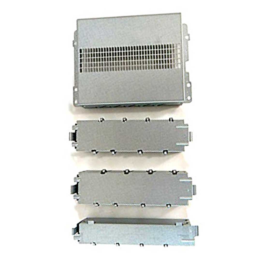 HPE Miscellaneous Blanks | 879518-001