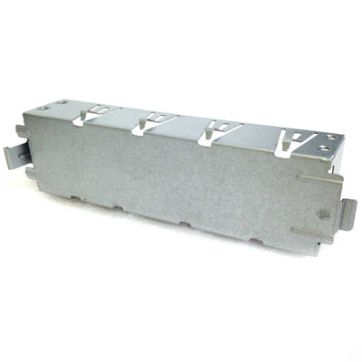 HPE Miscellaneous Blanks | 879518-001