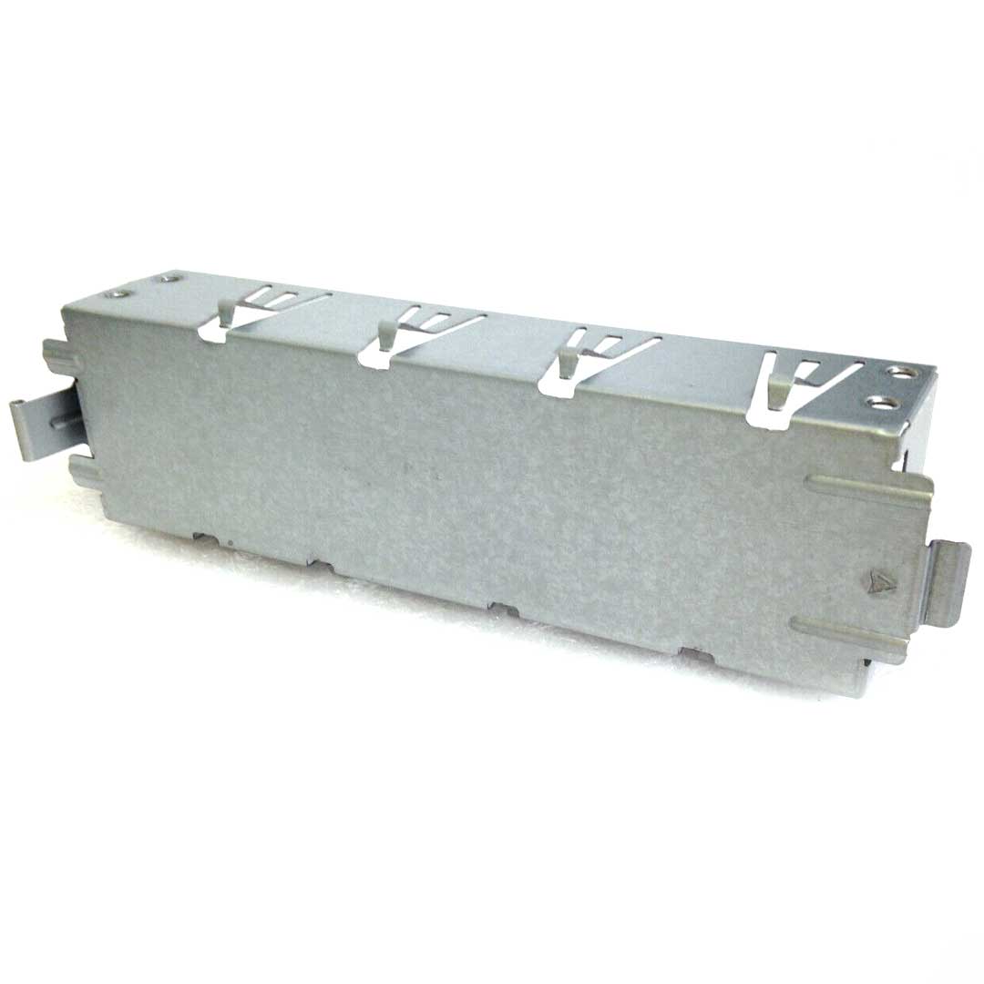 HPE Miscellaneous Blanks | 879518-001