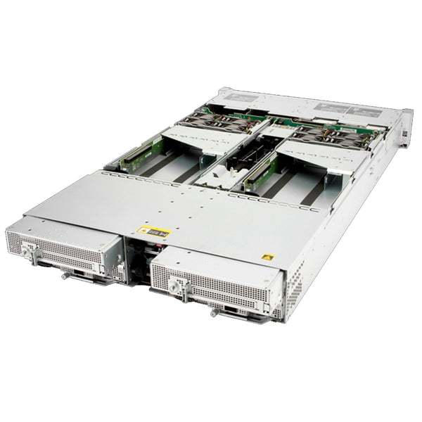 HPE Apollo 70 System CTO Servers