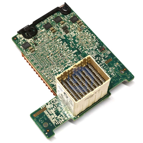 Dell Brocade BR1741M-k 2p 10Gb Mezz CNA Card | 0708V