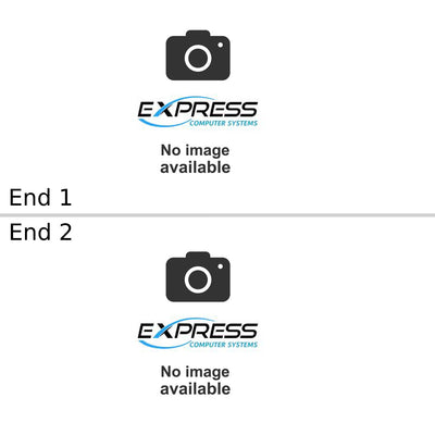 NetApp X81020 - 2.5m Power Cable with Plug EL 210(BS 1363A)/EL 701 | wr Cord,250V,10A BS1363,13A Fuse,UK