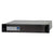 NetApp FAS2600 Series - Filer Head Storage Array - ECS