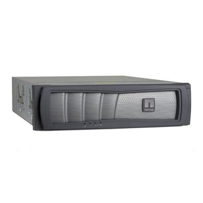 NetApp FAS3210 Single Controller Filer Head (Stand Alone)