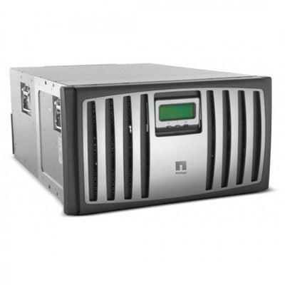 NetApp FAS6030 Single Controller Filer Head (Stand Alone)