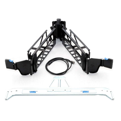 Dell 3U Cable Management Arm | G392C