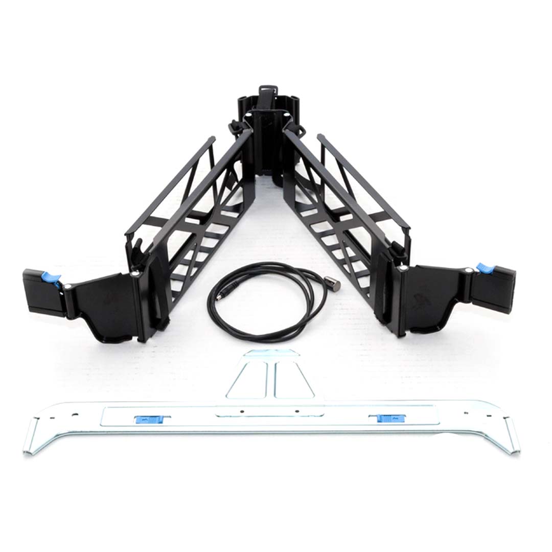 Dell 3U Cable Management Arm | G392C