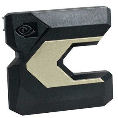 HPE Nvidia Gv100 Nvlink Bridge Kit (876910-001) | Q2N67A