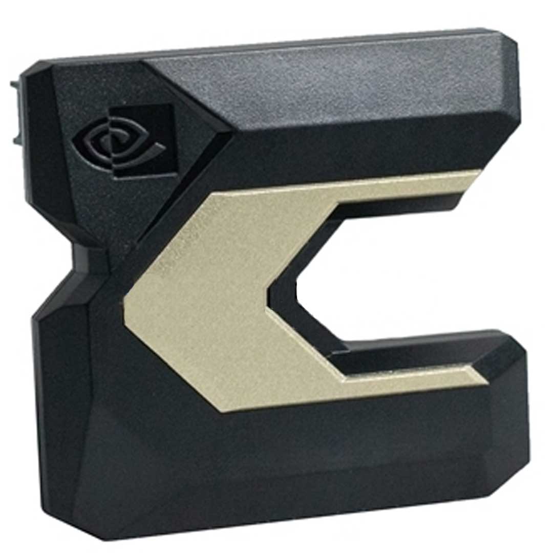 HPE Nvidia Gv100 Nvlink Bridge Kit | Q2N67A