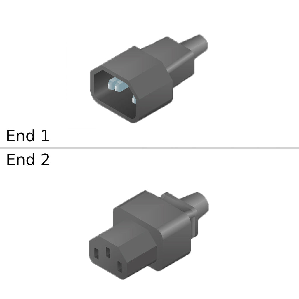 家電 ke-non ver.6.2 ケノン（ke-non） 家庭用脱毛器ケノン ke-non Ver.6.0 ピンク