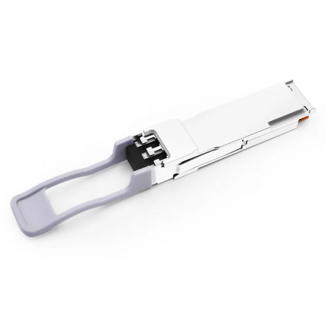 HPE JL308A Aruba 40G QSFP+ LC Bi-Directional 150 m MMF 2-strand transceiver