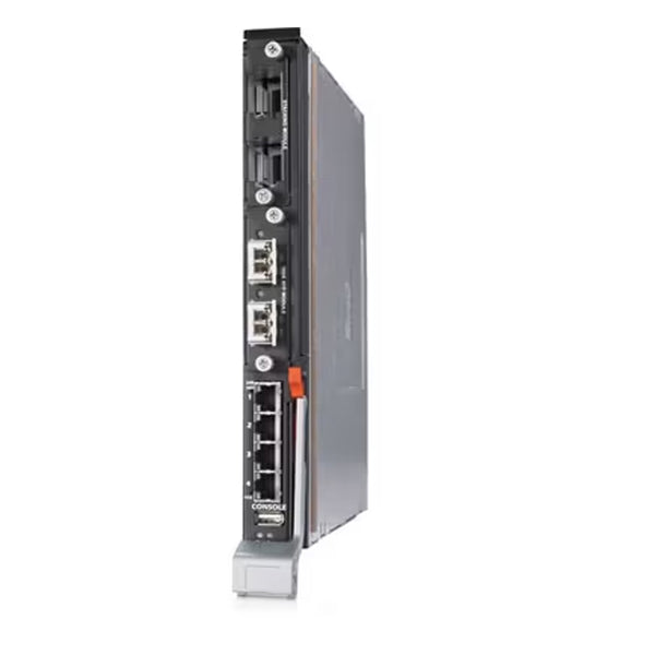 Dell PowerConnect M6220 1GbE Switch | GM069