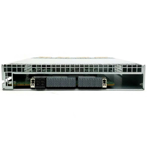 Dell PowerVault MD1420 24x2.5" 12Gb SAS Direct Attached Storage (DAS) CTO