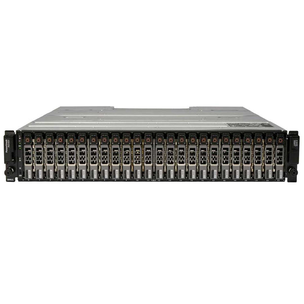 DELL PowerEdge T420 HDD 1TB×2 New Dell PowerEdge T420 1TB 7.2K 6G SAS 2.5