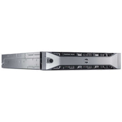Dell PowerVault MD3620i (24x2.5