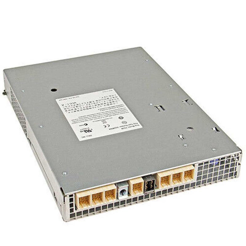 Dell PowerVault MD3660f 4GB 8Gb Fibre Channel Controller