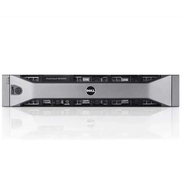 MD3800f-bezel_600x.jpg?v=