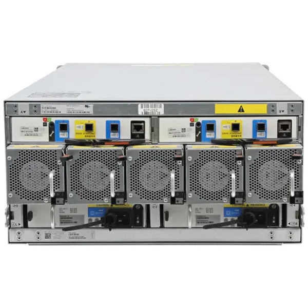 Dell PowerVault ME4 SAS 12Gbps EMM | 2RY9V