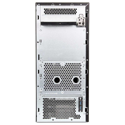 776933-B21 | HPE ProLiant ML110 Gen9 Nonhot Plug 4LFF Server 
