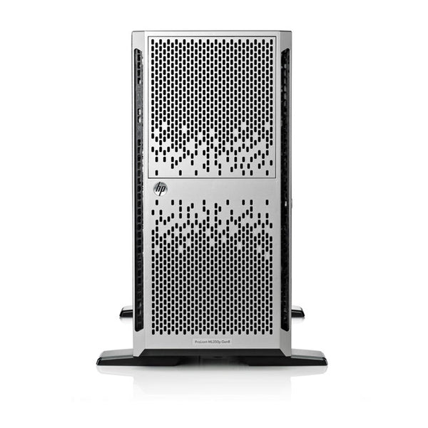 ML350EG8V2_600x.jpg?v=1669935152