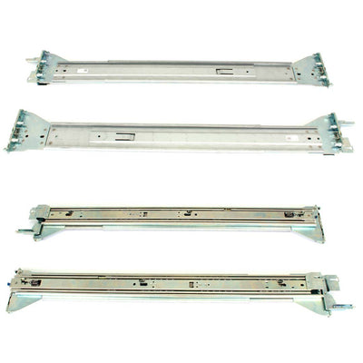 Dell MP58Y Poweredge VRTX Ready Rail Kit