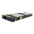X480A-R6 | NetApp 3.5" 8TB (2x 4TB) at 7.2k RPM 6Gb/s MSATA Drive  (108-00302)