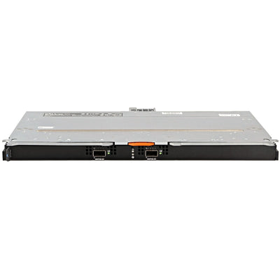 MX7116n | Refurbished Dell EMC Networking MX7116n Fabric Expander Module