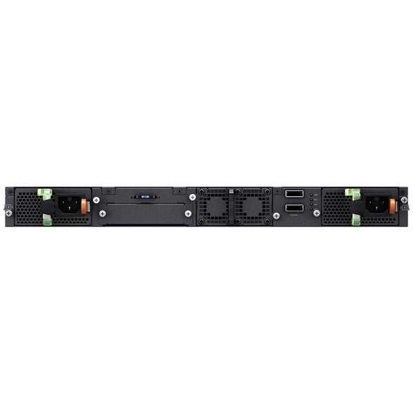 Dell EMC PowerSwitch N3024 24-Port L3 Switch