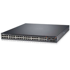 N4064-main_240x.jpg?v=1678489400