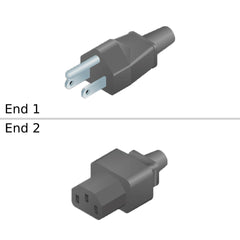 NEMA_5-15P_IEC60320-