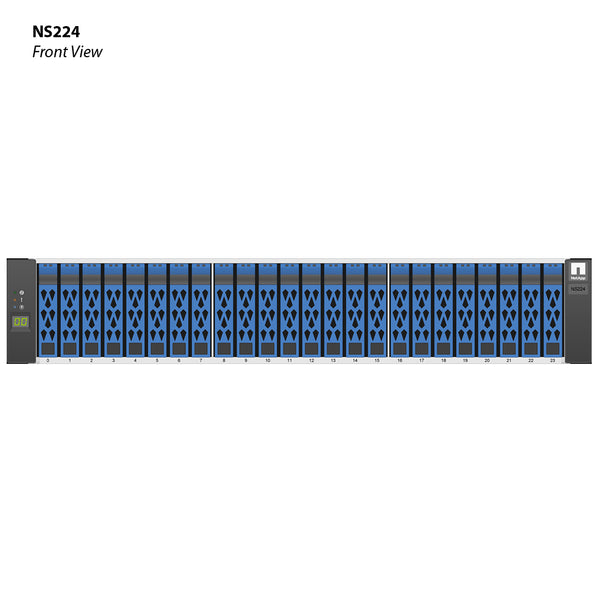 NETAPP - 15,36Tb SED SSD NVMe - X4014A NETAPP - 15,36Tb SED SSD NVMe - X4014A