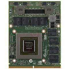 Nvidia 2025 quadro k3100m