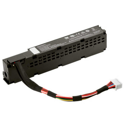 HPE Smart Storage Hybrid Capacitor with 260mm Cable | P02381-B21