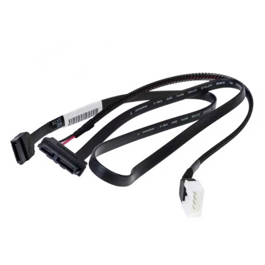 HPE Slimline Optical Disk Drive Cable Kit | P06309-B21