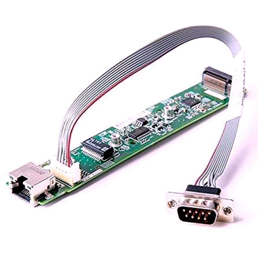 HPE M.2/Dedicated iLO and Serial Port Kit | P06687-B21